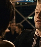 Filename=Mercy-0340.jpg
Filesize=99KiB
Dimensions=1280x537
Date added=Feb 10, 2016 Mercy-0340.jpg