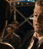 Filename=Mercy-0341.jpg
Filesize=107KiB
Dimensions=1280x537
Date added=Feb 10, 2016 Mercy-0341.jpg