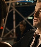 Filename=Mercy-0342.jpg
Filesize=98KiB
Dimensions=1280x537
Date added=Feb 10, 2016 Mercy-0342.jpg