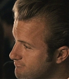 Filename=Mercy-0343.jpg
Filesize=77KiB
Dimensions=1280x537
Date added=Feb 10, 2016 Mercy-0343.jpg