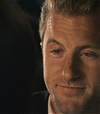 Filename=Mercy-0344.jpg
Filesize=78KiB
Dimensions=1280x537
Date added=Feb 10, 2016 Mercy-0344.jpg