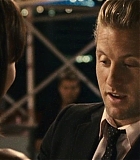 Filename=Mercy-0345.jpg
Filesize=103KiB
Dimensions=1280x537
Date added=Feb 10, 2016 Mercy-0345.jpg