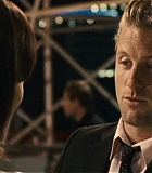 Filename=Mercy-0346.jpg
Filesize=102KiB
Dimensions=1280x537
Date added=Feb 10, 2016 Mercy-0346.jpg