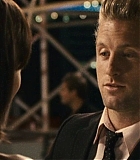 Filename=Mercy-0348.jpg
Filesize=105KiB
Dimensions=1280x537
Date added=Feb 10, 2016 Mercy-0348.jpg