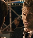 Filename=Mercy-0349.jpg
Filesize=103KiB
Dimensions=1280x537
Date added=Feb 10, 2016 Mercy-0349.jpg