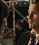 Filename=Mercy-0350.jpg
Filesize=101KiB
Dimensions=1280x537
Date added=Feb 10, 2016 Mercy-0350.jpg