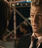 Filename=Mercy-0353.jpg
Filesize=109KiB
Dimensions=1280x537
Date added=Feb 10, 2016 Mercy-0353.jpg