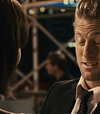 Filename=Mercy-0354.jpg
Filesize=103KiB
Dimensions=1280x537
Date added=Feb 10, 2016 Mercy-0354.jpg