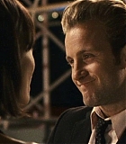 Filename=Mercy-0355.jpg
Filesize=107KiB
Dimensions=1280x537
Date added=Feb 10, 2016 Mercy-0355.jpg