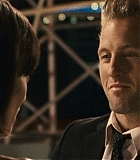 Filename=Mercy-0356.jpg
Filesize=110KiB
Dimensions=1280x537
Date added=Feb 10, 2016 Mercy-0356.jpg