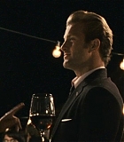 Filename=Mercy-0357.jpg
Filesize=91KiB
Dimensions=1280x537
Date added=Feb 10, 2016 Mercy-0357.jpg