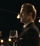 Filename=Mercy-0358.jpg
Filesize=95KiB
Dimensions=1280x537
Date added=Feb 10, 2016 Mercy-0358.jpg