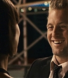 Filename=Mercy-0359.jpg
Filesize=103KiB
Dimensions=1280x537
Date added=Feb 10, 2016 Mercy-0359.jpg