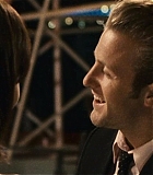 Filename=Mercy-0361.jpg
Filesize=98KiB
Dimensions=1280x537
Date added=Feb 10, 2016 Mercy-0361.jpg