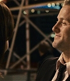 Filename=Mercy-0363.jpg
Filesize=103KiB
Dimensions=1280x537
Date added=Feb 10, 2016 Mercy-0363.jpg