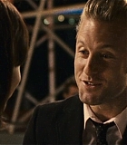 Filename=Mercy-0366.jpg
Filesize=95KiB
Dimensions=1280x537
Date added=Feb 10, 2016 Mercy-0366.jpg