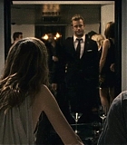 Filename=Mercy-0368.jpg
Filesize=102KiB
Dimensions=1280x537
Date added=Feb 10, 2016 Mercy-0368.jpg