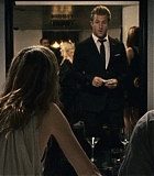 Filename=Mercy-0369.jpg
Filesize=102KiB
Dimensions=1280x537
Date added=Feb 10, 2016 Mercy-0369.jpg