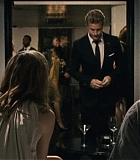 Filename=Mercy-0371.jpg
Filesize=103KiB
Dimensions=1280x537
Date added=Feb 10, 2016 Mercy-0371.jpg