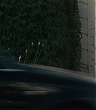 Filename=Mercy-0372.jpg
Filesize=101KiB
Dimensions=1280x537
Date added=Feb 10, 2016 Mercy-0372.jpg