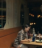 Filename=Mercy-0373.jpg
Filesize=119KiB
Dimensions=1280x537
Date added=Feb 10, 2016 Mercy-0373.jpg