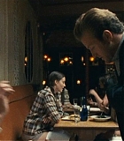 Filename=Mercy-0374.jpg
Filesize=119KiB
Dimensions=1280x537
Date added=Feb 10, 2016 Mercy-0374.jpg