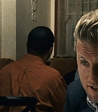 Filename=Mercy-0375.jpg
Filesize=118KiB
Dimensions=1280x537
Date added=Feb 10, 2016 Mercy-0375.jpg