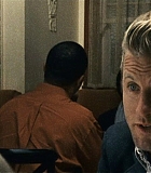 Filename=Mercy-0376.jpg
Filesize=114KiB
Dimensions=1280x537
Date added=Feb 10, 2016 Mercy-0376.jpg