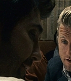 Filename=Mercy-0377.jpg
Filesize=102KiB
Dimensions=1280x537
Date added=Feb 10, 2016 Mercy-0377.jpg