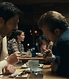 Filename=Mercy-0379.jpg
Filesize=118KiB
Dimensions=1280x537
Date added=Feb 10, 2016 Mercy-0379.jpg