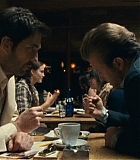 Filename=Mercy-0381.jpg
Filesize=115KiB
Dimensions=1280x537
Date added=Feb 10, 2016 Mercy-0381.jpg