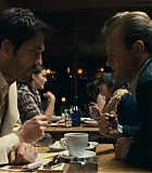 Filename=Mercy-0382.jpg
Filesize=118KiB
Dimensions=1280x537
Date added=Feb 10, 2016 Mercy-0382.jpg