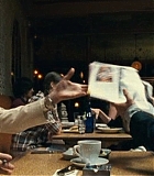 Filename=Mercy-0384.jpg
Filesize=121KiB
Dimensions=1280x537
Date added=Feb 10, 2016 Mercy-0384.jpg