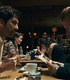 Filename=Mercy-0386.jpg
Filesize=120KiB
Dimensions=1280x537
Date added=Feb 10, 2016 Mercy-0386.jpg