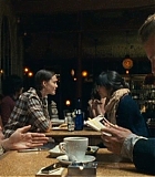 Filename=Mercy-0388.jpg
Filesize=118KiB
Dimensions=1280x537
Date added=Feb 10, 2016 Mercy-0388.jpg