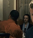 Filename=Mercy-0390.jpg
Filesize=117KiB
Dimensions=1280x537
Date added=Feb 10, 2016 Mercy-0390.jpg