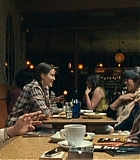 Filename=Mercy-0392.jpg
Filesize=127KiB
Dimensions=1280x537
Date added=Feb 10, 2016 Mercy-0392.jpg