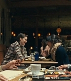 Filename=Mercy-0394.jpg
Filesize=122KiB
Dimensions=1280x537
Date added=Feb 10, 2016 Mercy-0394.jpg