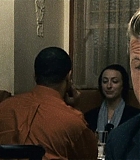 Filename=Mercy-0395.jpg
Filesize=121KiB
Dimensions=1280x537
Date added=Feb 10, 2016 Mercy-0395.jpg