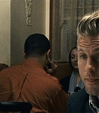 Filename=Mercy-0396.jpg
Filesize=117KiB
Dimensions=1280x537
Date added=Feb 10, 2016 Mercy-0396.jpg