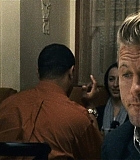 Filename=Mercy-0397.jpg
Filesize=119KiB
Dimensions=1280x537
Date added=Feb 10, 2016 Mercy-0397.jpg