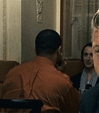 Filename=Mercy-0398.jpg
Filesize=109KiB
Dimensions=1280x537
Date added=Feb 10, 2016 Mercy-0398.jpg