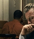 Filename=Mercy-0399.jpg
Filesize=112KiB
Dimensions=1280x537
Date added=Feb 10, 2016 Mercy-0399.jpg