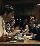 Filename=Mercy-0400.jpg
Filesize=118KiB
Dimensions=1280x537
Date added=Feb 10, 2016 Mercy-0400.jpg