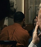 Filename=Mercy-0402.jpg
Filesize=95KiB
Dimensions=1280x537
Date added=Feb 10, 2016 Mercy-0402.jpg