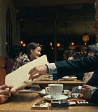 Filename=Mercy-0404.jpg
Filesize=116KiB
Dimensions=1280x537
Date added=Feb 10, 2016 Mercy-0404.jpg