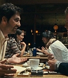 Filename=Mercy-0407.jpg
Filesize=124KiB
Dimensions=1280x537
Date added=Feb 10, 2016 Mercy-0407.jpg