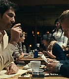 Filename=Mercy-0408.jpg
Filesize=124KiB
Dimensions=1280x537
Date added=Feb 10, 2016 Mercy-0408.jpg