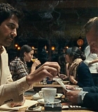 Filename=Mercy-0409.jpg
Filesize=125KiB
Dimensions=1280x537
Date added=Feb 10, 2016 Mercy-0409.jpg