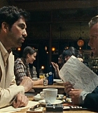 Filename=Mercy-0410.jpg
Filesize=124KiB
Dimensions=1280x537
Date added=Feb 10, 2016 Mercy-0410.jpg